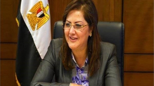 دول مجموعة البنك الإسلامي تشيد بمبادرة "حياة كريمة" ومواجهة مصر لفيروس كورونا