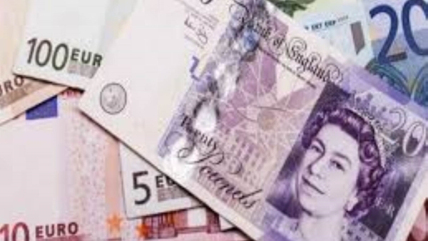 سعر الجنيه الاسترليني اليوم الثلاثاء 7 سبتمبر في البنوك المصرية