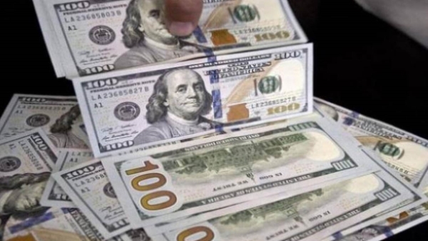 سعر الدولار اليوم الأحد 12 سبتمبر في البنوك المصرية