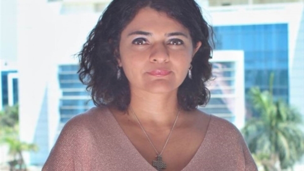 شركة اتش سي للأوراق المالية تتوقع إبقاء البنك المركزي المصري على سعر الفائده دون تغيير