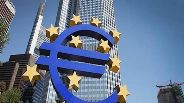 البنك الأوروبي لإعادة الإعمار يمنح الكويت الوطني-مصر قرض بقيمة 25 مليون دولار