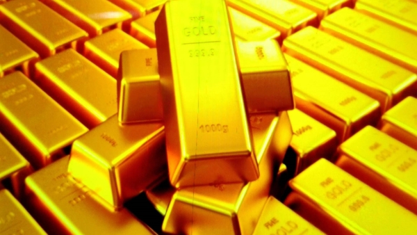 سعر الذهب اليوم الإثنين 13 سبتمبر في مصر وعيار 21 يسجل 783