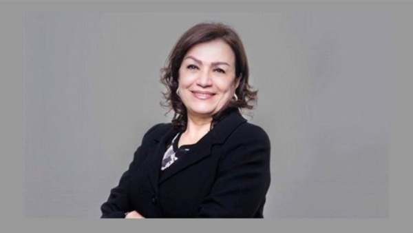 الإتحاد المصري لتمويل المشروعات أعلن عن تدشين مبادرة متكاملة لتعزيز مكافحة الفقر 