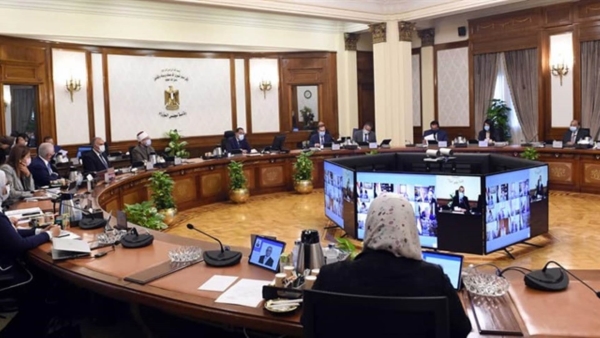 إعادة تنظيم المجلس الأعلى للسياحة بعضوية محافظ البنك المركزي