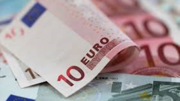 سعر اليورو اليوم الخميس 23 سبتمبر في البنوك المصرية