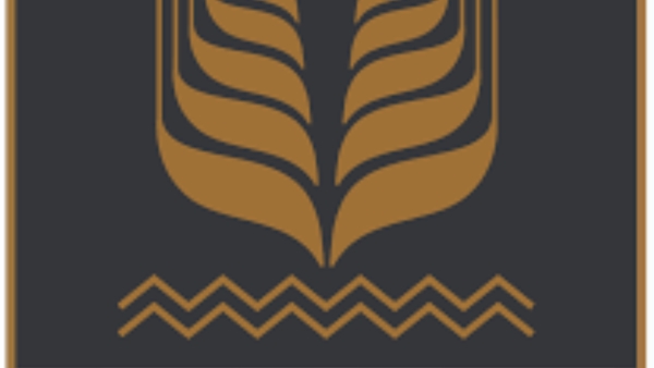 البنك الزراعي المصري يقوم برعاية وتمويل تجربة زراعية جديدة