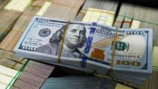 سعر الدولار اليوم الأحد 26 سبتمبر في البنوك المصرية