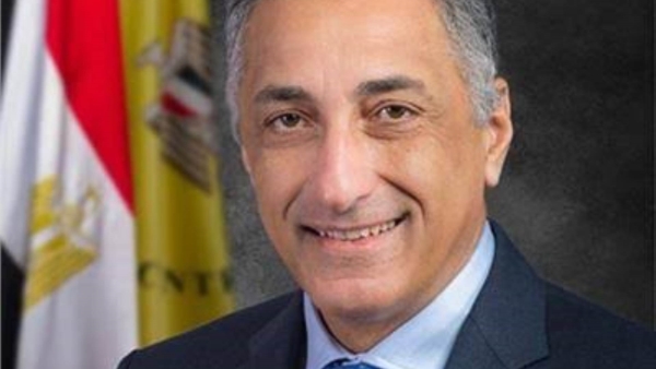محافظ البنك المركزي المصري: سداد جميع إلتزاماتنا تجاه المؤسسات الدولية أثناء جائحة COVID-19