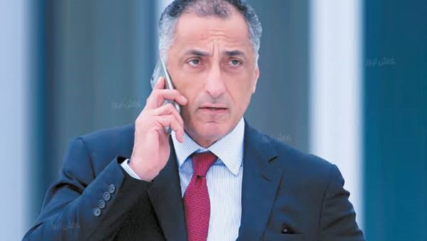 طارق عامر: القطاع المصرفي نفذ مليار عملية مصرفية رقمية خلال عامين
