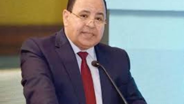 مصر تستعد لطرح 14 إصدارا بـ 24 مليار دولار في «جى.بى.مورجان»