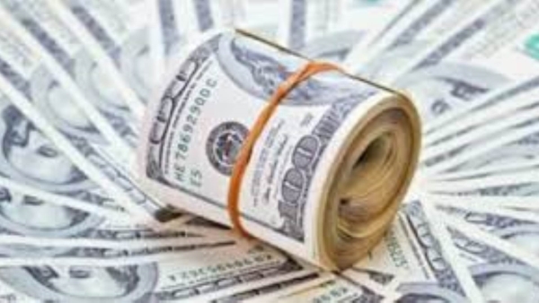 سعر الدولار اليوم الأحد 17 أكتوبر في البنوك المصرية