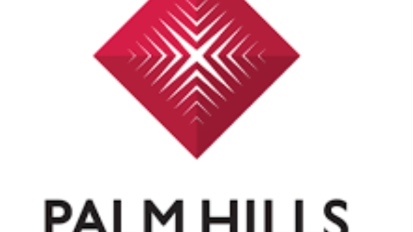 شركة بالم هيلز تصدر سندات توريق بـ 1.1 مليار جنيه مع «ثروة»