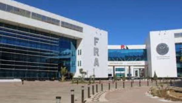 اسباير كابيتال للإستثمارات المالية تؤسس شركة الخير للتمويل متناهي الصغر