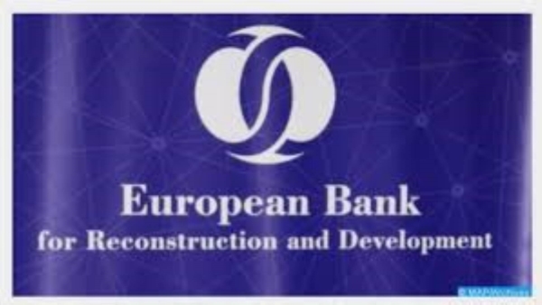 آلان بيلو نائب رئيس البنك الأوروبي يزور مصر لبحث مشروعات التعاون المشترك