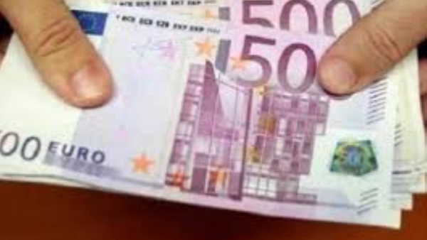 سعر اليورو اليوم الأحد 24 أكتوبر في البنوك المصرية