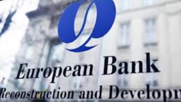 مصر تحتل المركز الأول كأكبر دولة لعمليات البنك الأوروبي لإعادة الإعمار