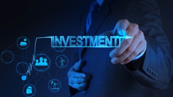 البنوك تضيف 239 مليار جنيه إلى محفظة استثماراتها المالية في 9 أشهر