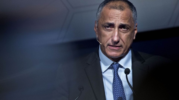 تطور كبير.. 442 مليار جنيه زيادة في قروض القطاع المصرفي في 9 أشهر!