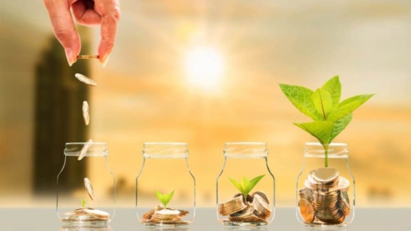 حساب التوفير بالعملة المحلية من البنك الأهلي المصري