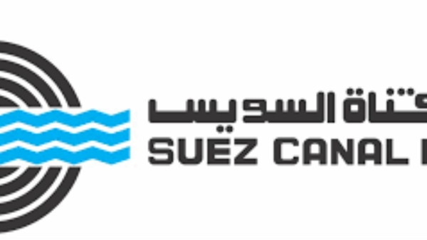 حساب التوفير من بنك قناة السويس "التفاصيل والشروط"