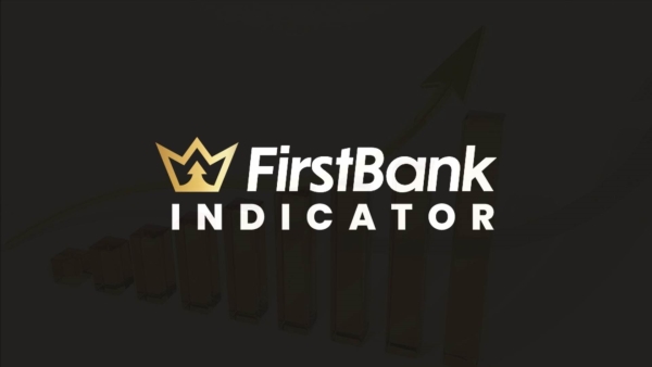 خدمة الإنترنت البنكي "Banking Mobile Saib" من بنك saib