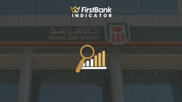 قروض أفراد «الأهلي المصري» ترتفع بـ16.11% خلال أول 9 أشهر من 2021 مسجلة 19.923 مليار جنيه