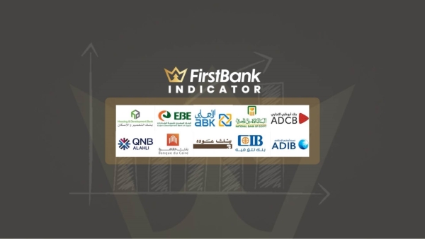 «أبو ظبي التجاري» و «الأهلي المصري» و«الأهلي الكويتي» أسرع البنوك المصرية نمواً في محفظة الودائع خلال جائحة كورونا