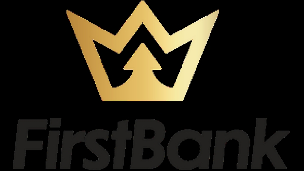 نشرة «فرست بنك»|مستكشف الفرص: 22 مليون شاب مُقبلون على الخدمات المصرفية