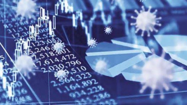 نشرة «فرست بنك»| ودائع القطاع العائلي تنمو بنسبة 195% خلال الـ5 سنوات الأخيرة