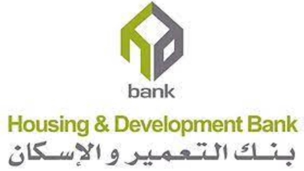 محفظة بطاقات ائتمان «التعمير والإسكان» تقفز 28% خلال الـ9 أشهر الأولي من 2021