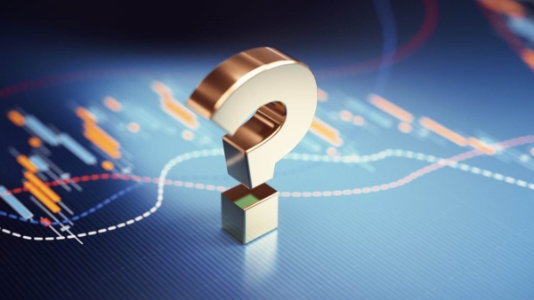 نشرة «فرست بنك»| البنوك والطرف الثالث مع البائع والمشتري 