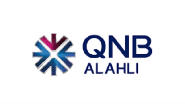 ودائع «QNB- مصر» تقفز 27% خلال 2021 مسجلة 295 مليار جنيه