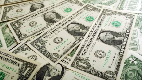 سعر الدولار اليوم الأربعاء 12 يناير في البنوك المصرية