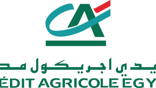 خدمة الإنترنت البنكي من بنك كريدي أجريكول.. «تفاصيل وشروط»