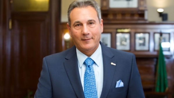 اتحاد بنوك مصر يؤكد قوة السيولة بالقطاع المصرفي وصلابة مراكز البنوك المالية