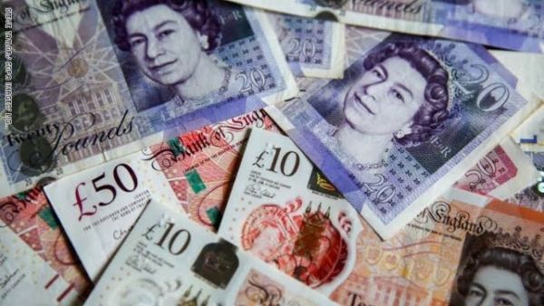 أسعار العملات الأجنبية اليوم الأربعاء 26 يناير في البنوك المصرية