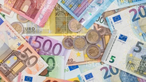 أسعار العملات الأجنبية تستقر اليوم الإثنين 31 يناير في البنوك المصرية