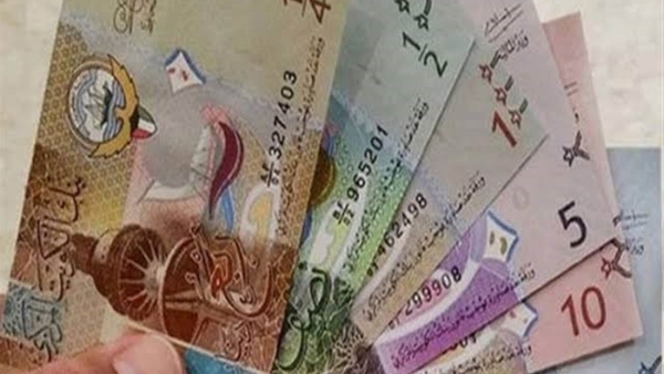 أسعار العملات العربية اليوم الثلاثاء 1 فبراير في البنوك المصرية