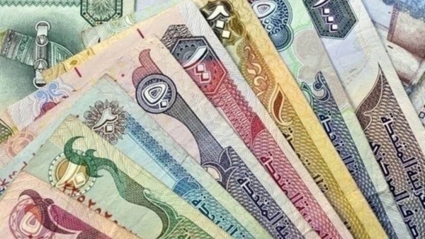 أسعار العملات العربية تستقر بداية تعاملات اليوم الخميس 3 فبراير في البنوك المصرية
