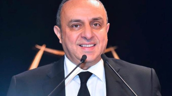 اتحاد المصارف العربية يطلق تقريره الأول لانجازاته ضمن أجندة 2030 للتنمية المستدامة