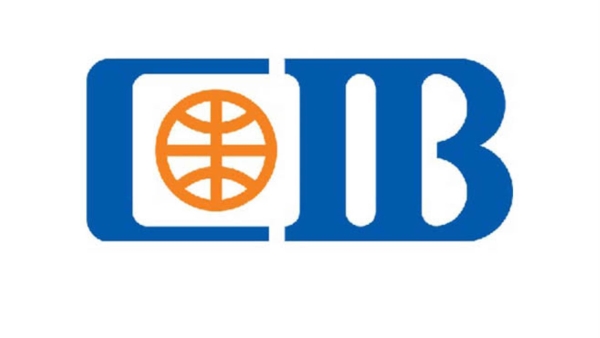 بطاقة "هي" الائتمانية من بنك CIB.. «تفاصيل وشروط»