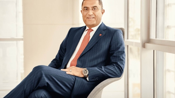 انطلاقة قوية لـ «أبوظبي التجاري» في نهاية عامه الأول.. وارتفاع صافي الأرباح بـ45% خلال 2021