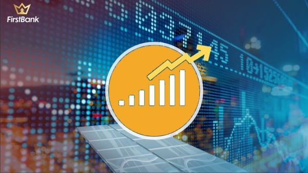 التحول الرقمي يرفع الإيرادات الضريبة بنسبة 13% خلال عام 2021