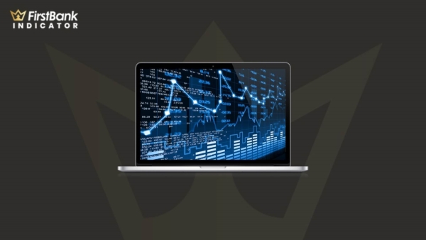 نشرة «First Bank»| البنوك تدعم قطاع الصناعة بـ101 مليار جنيه منذ جائحة كورونا