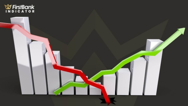 «saib» و«التعمير والإسكان» أسرع البنوك المدرجة نمواً في بطاقات الائتمان بنهاية 2021