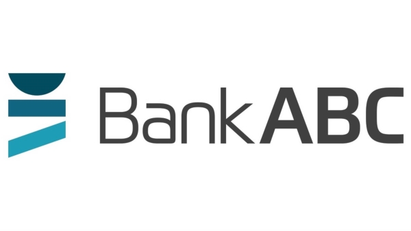 بنك ABC يتيح فتح حسابات مجاناً احتفالاً باليوم العالمي للمرأة