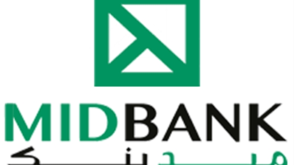 ميد بنك يتيح فتح حسابات مجاناً احتفالاً باليوم العالمي للمرأة