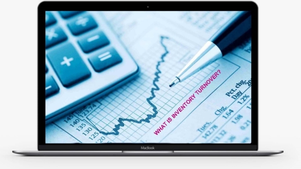 تحليل «First Bank»: تأثير محدود لارتفاع أسعار النفط عالمياً على مصر