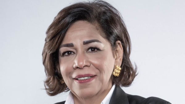 شركة ضمان مخاطر الائتمان تواصل دعمها للاقتصاد القومي المصري