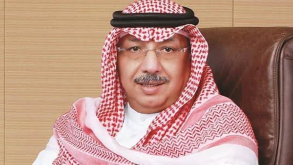 محمد الجرّاح: المشروعات الصغيرة والمتوسطة أكثر قدرة على الصمود في مواجهة الأزمات والتقلّبات الإقتصادية